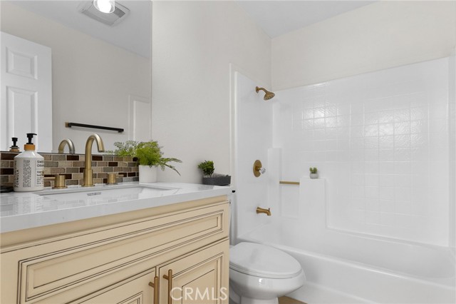 Detail Gallery Image 28 of 51 For 16066 Rancho Verde, Riverside,  CA 92506 - 4 Beds | 3 Baths