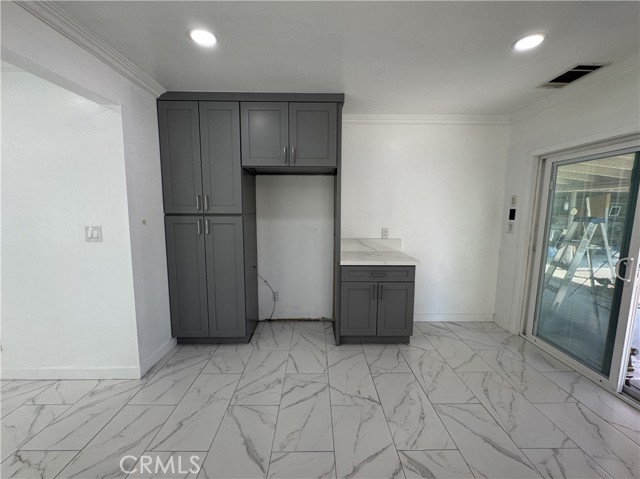 11043 Bexley Drive, Whittier CA: https://media.crmls.org/medias/d23bbb08-1c6e-4280-9fa3-93d4c65aa30d.jpg