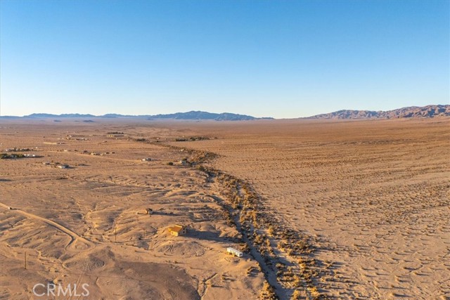 Detail Gallery Image 39 of 43 For 83874 Valle Vista Rd, Twentynine Palms,  CA 92277 - 1 Beds | 1 Baths