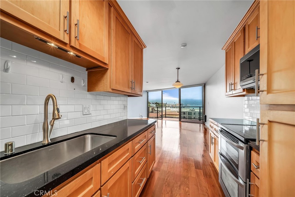 MLS #SB25231397 image #11