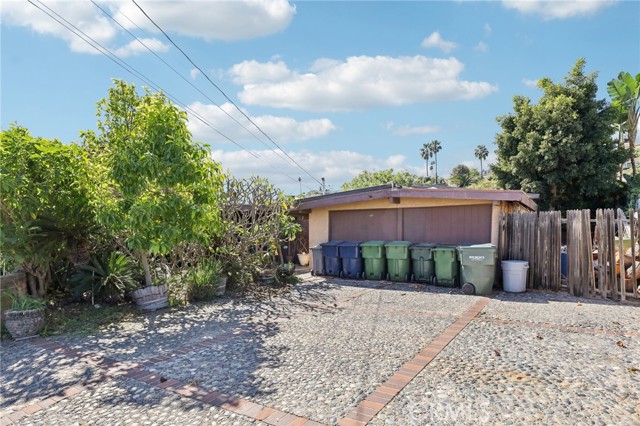 Detail Gallery Image 24 of 40 For 96 Rockinghorse Rd, Rancho Palos Verdes,  CA 90275 - 3 Beds | 2 Baths