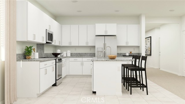 Detail Gallery Image 3 of 17 For 11334 North Star Ln, Desert Hot Springs,  CA 92440 - 4 Beds | 2 Baths