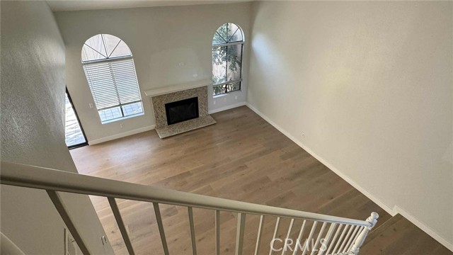 Detail Gallery Image 18 of 19 For 11430 Wimbley, Cerritos,  CA 90703 - 2 Beds | 3 Baths