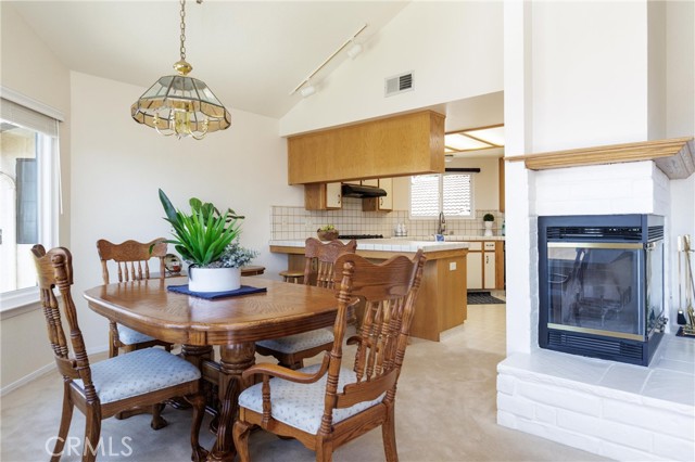 Detail Gallery Image 16 of 38 For 117 Searidge Ct, Pismo Beach,  CA 93449 - 3 Beds | 2/1 Baths