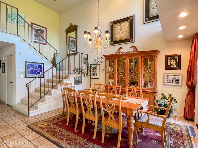 Detail Gallery Image 11 of 64 For 2323 E Hills #57,  Bakersfield,  CA 93306 - 3 Beds | 2/1 Baths