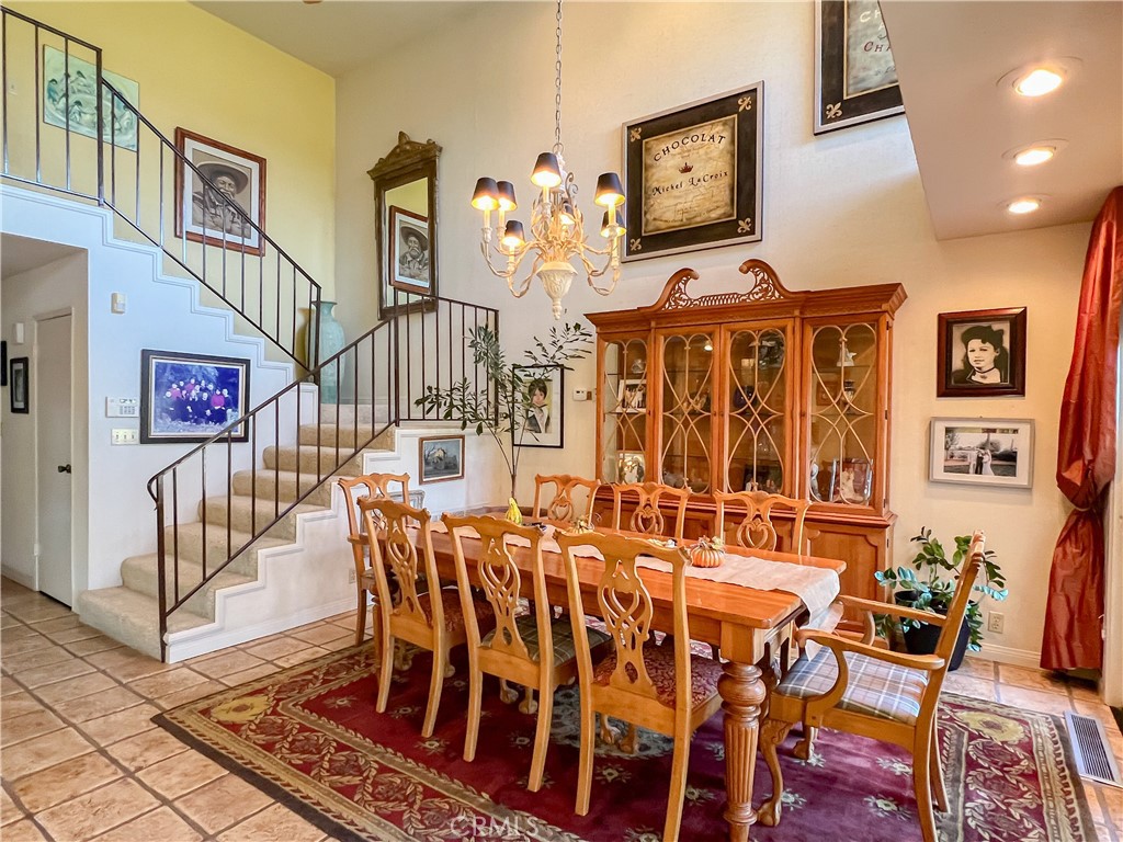 D23Bef9D E8D8 4Aea Bb6C 237E585B1E1B 2323 E Hills #57, Bakersfield, Ca 93306 &Lt;Span Style='BackgroundColor:transparent;Padding:0Px;'&Gt; &Lt;Small&Gt; &Lt;I&Gt; &Lt;/I&Gt; &Lt;/Small&Gt;&Lt;/Span&Gt;