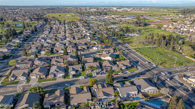 Detail Gallery Image 43 of 44 For 1818 Lake Ridge, Atwater,  CA 95301 - 3 Beds | 2 Baths