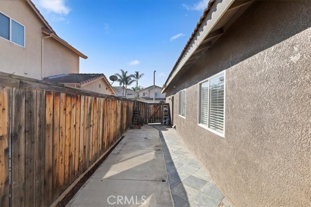 Detail Gallery Image 44 of 54 For 1341 Sandpiper Ln, Corona,  CA 92881 - 3 Beds | 2 Baths