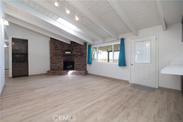 Detail Gallery Image 17 of 48 For 8140 Weirick Rd, Corona,  CA 92883 - 4 Beds | 2 Baths