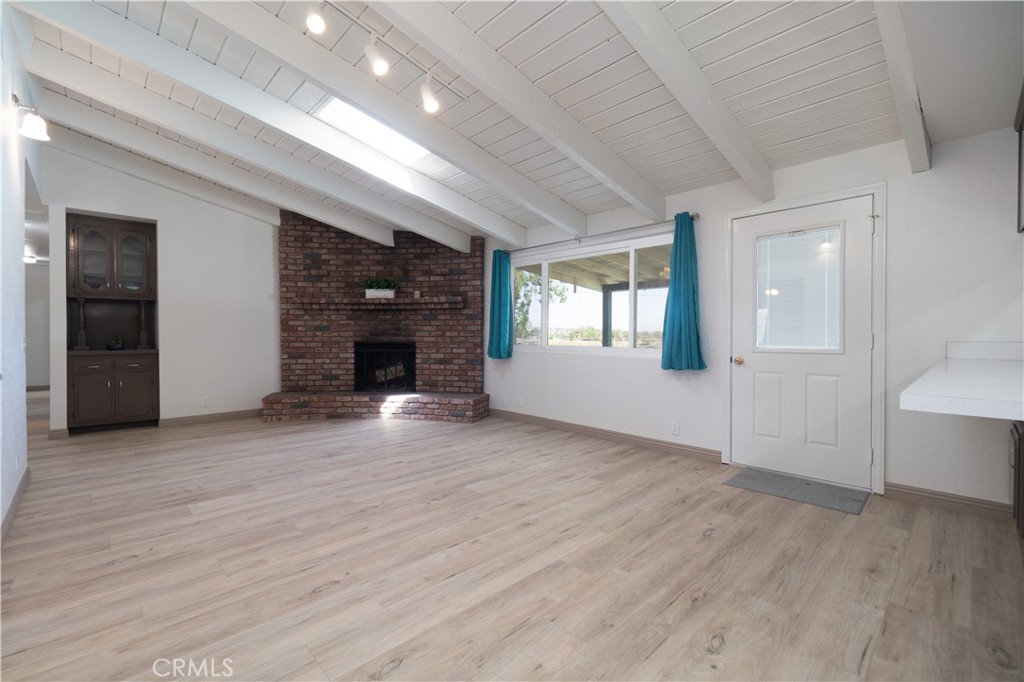 MLS #IG25108275 img 17