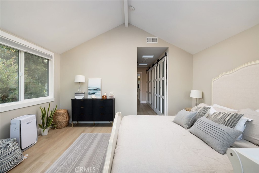 MLS #OC26141758 image #32