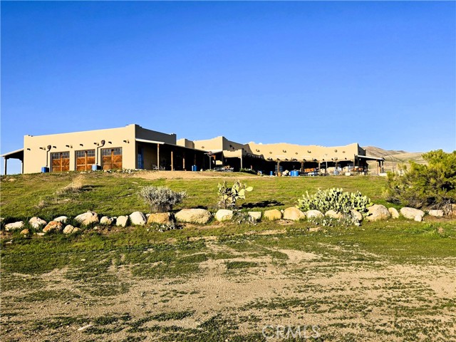 6002 General Beale Road, Arvin CA: https://media.crmls.org/medias/d23c1fe0-1572-41a2-99e6-bea9243935d2.jpg