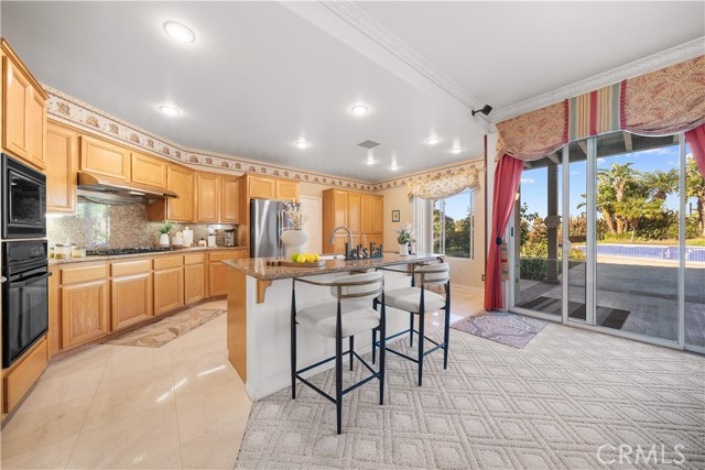 Detail Gallery Image 27 of 68 For 18383 Vantage Pointe, Rowland Heights,  CA 91748 - 6 Beds | 4 Baths