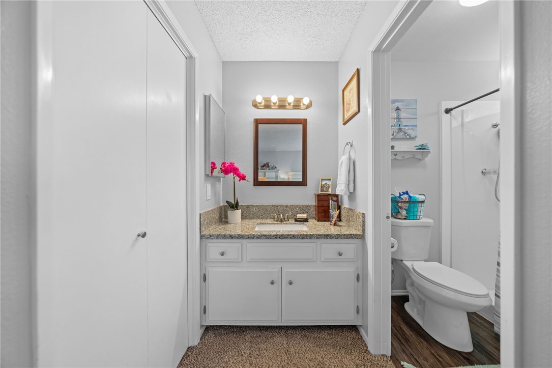 Detail Gallery Image 19 of 38 For 2405 El Rancho Cir, Hemet,  CA 92545 - 2 Beds | 2 Baths