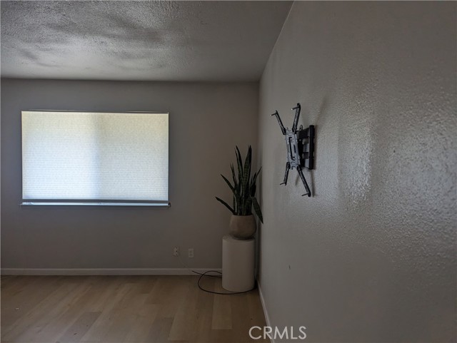 Detail Gallery Image 13 of 17 For 1241 Warner St, Chico,  CA 95926 - – Beds | – Baths