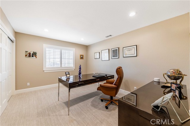 Detail Gallery Image 28 of 63 For 45400 via Vaquero, Temecula,  CA 92590 - 4 Beds | 2 Baths