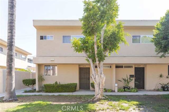 Detail Gallery Image 1 of 32 For 6232 Morse Ave, North Hollywood,  CA 91606 - 3 Beds | 3 Baths