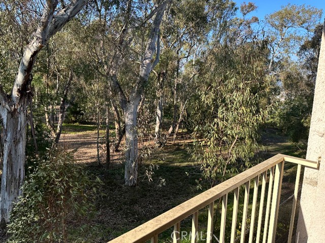 Detail Gallery Image 31 of 34 For 1108 Camino Real #409,  Redondo Beach,  CA 90277 - 2 Beds | 2 Baths