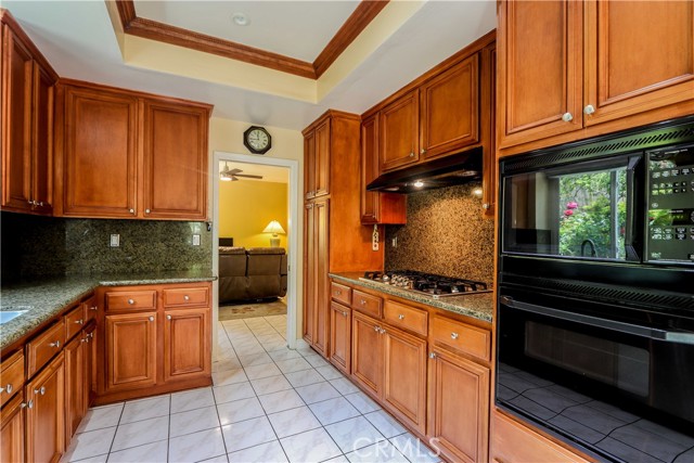 Detail Gallery Image 28 of 44 For 29272 Clipper Way, Laguna Niguel,  CA 92677 - 3 Beds | 2/1 Baths