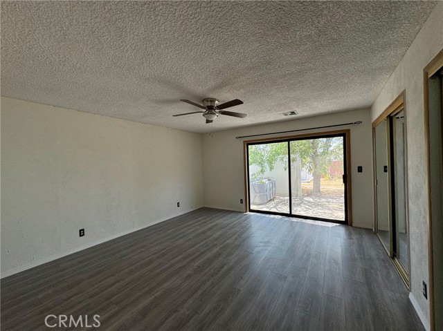 Detail Gallery Image 16 of 28 For 21620 Adler Dr, California City,  CA 93505 - 3 Beds | 2/1 Baths