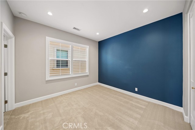 Image 57 of 75 For 100 Pumpkin  