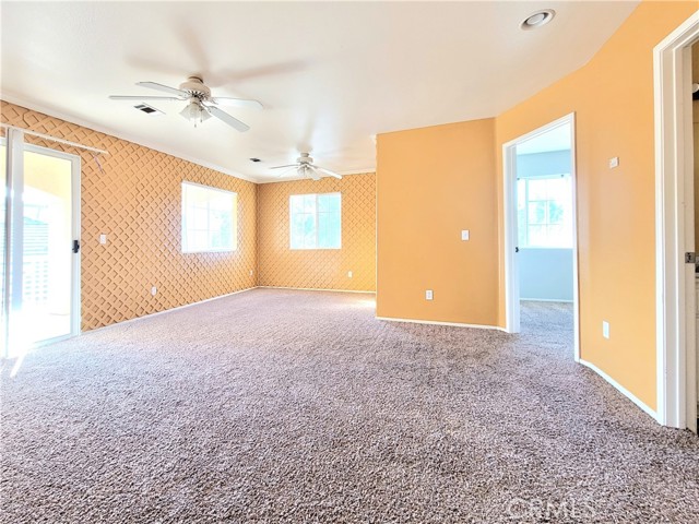 Detail Gallery Image 18 of 34 For 15590 Lucia Ln, Moreno Valley,  CA 92551 - 5 Beds | 4 Baths