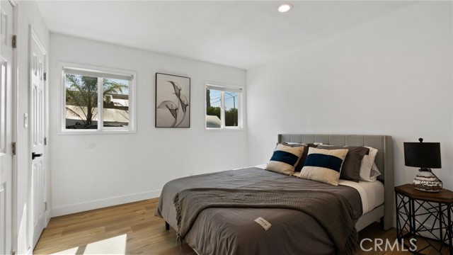 Detail Gallery Image 27 of 60 For 1012 Lord St, Los Angeles,  CA 90033 - 5 Beds | 2/1 Baths