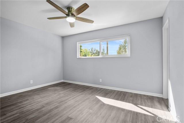 Detail Gallery Image 32 of 44 For 1791 Sitka, Simi Valley,  CA 93063 - 3 Beds | 2 Baths