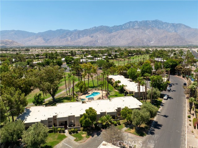 Detail Gallery Image 21 of 24 For 67591 N Portales Dr, Cathedral City,  CA 92234 - 2 Beds | 2 Baths