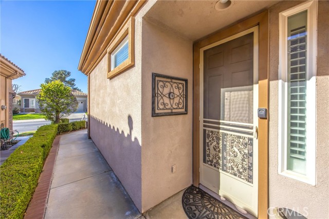 Detail Gallery Image 26 of 36 For 484 Brooklawn, Banning,  CA 92220 - 2 Beds | 2 Baths