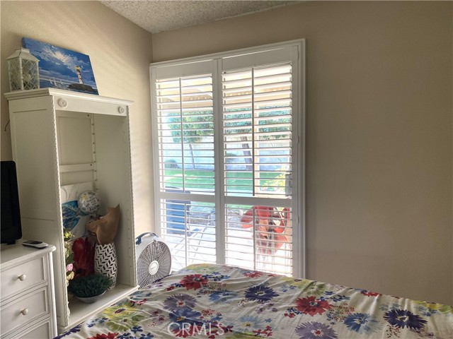 Detail Gallery Image 11 of 18 For 13381 El Dorado Dr., M8-202c, Seal Beach,  CA 90740 - 2 Beds | 1 Baths