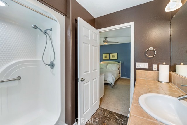 Detail Gallery Image 28 of 44 For 40858 Ferndale Dr, Three Rivers,  CA 93271 - 2 Beds | 2 Baths