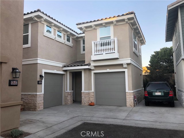 6948 Silverado St, Chino, CA 91710