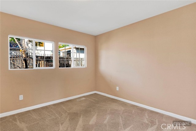 8732 Pico Avenue, Hesperia CA: https://media.crmls.org/medias/d23cb717-008e-4e03-a5e1-9c33a1a1cc7b.jpg