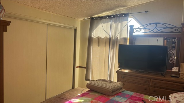 Detail Gallery Image 8 of 14 For 80 E Dawes St #175,  Perris,  CA 92571 - 3 Beds | 2 Baths