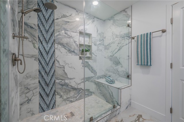 Detail Gallery Image 26 of 54 For 1624 Doverfield Ave, Hacienda Heights,  CA 91745 - 4 Beds | 3 Baths