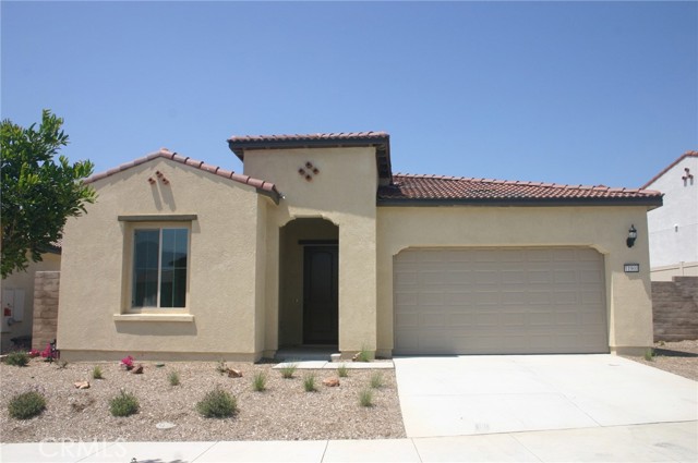 MLS# OC23089887