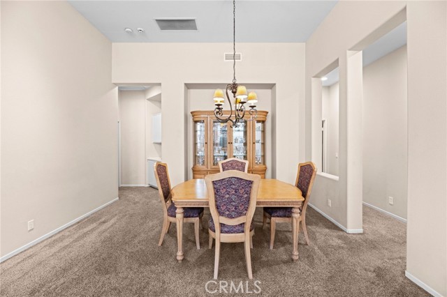 Image 6 of 36 For 41799 Cascades Court