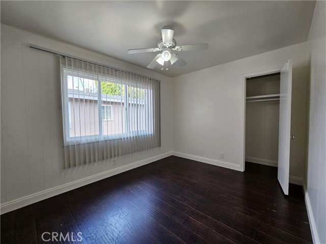 Detail Gallery Image 6 of 17 For 12242 Browning Rd, Garden Grove,  CA 92840 - 3 Beds | 2 Baths