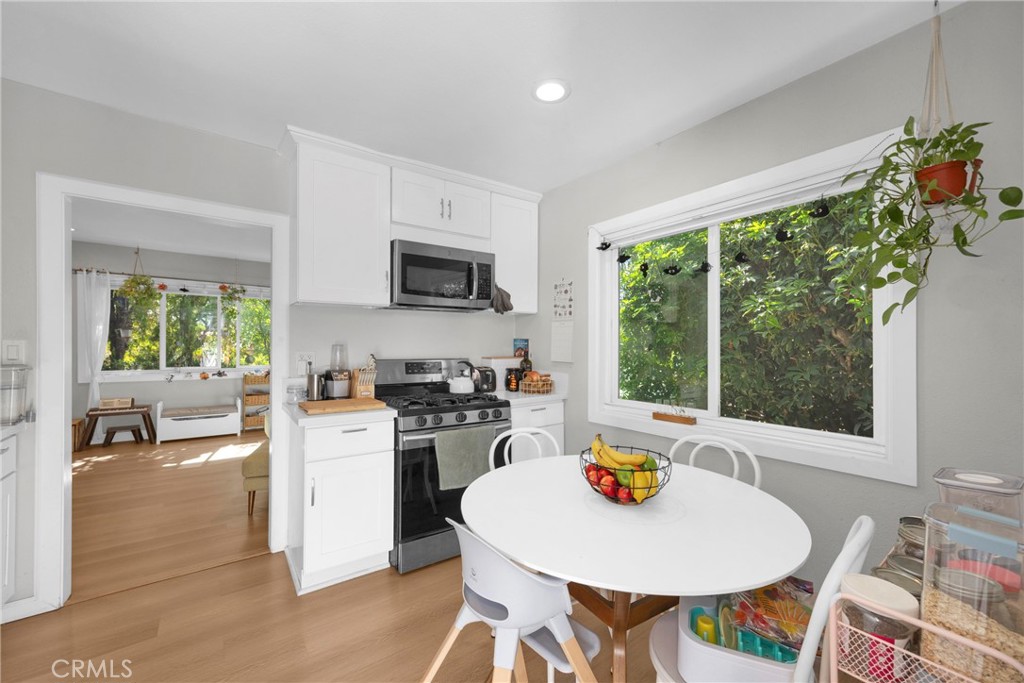 MLS #PW25262662 image #32