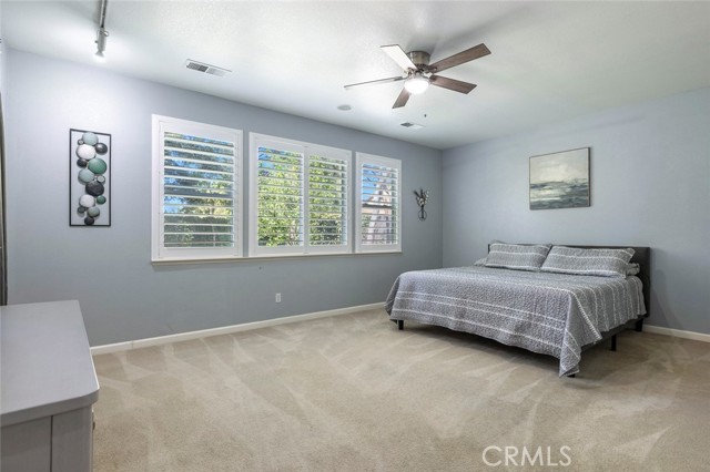 Detail Gallery Image 11 of 26 For 8697 N Talladega Way, Fresno,  CA 93720 - 3 Beds | 2 Baths