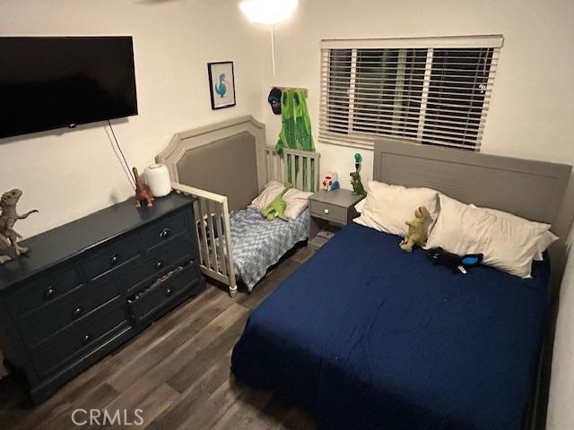 Detail Gallery Image 6 of 6 For 321 N Brampton Ave, Rialto,  CA 92376 - 3 Beds | 2 Baths