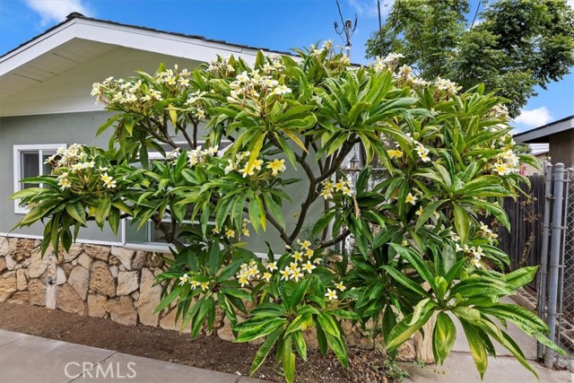 887 Kingman Drive, Norco CA: https://media.crmls.org/medias/d23d0931-09da-4942-b3b1-6b300c12ab74.jpg