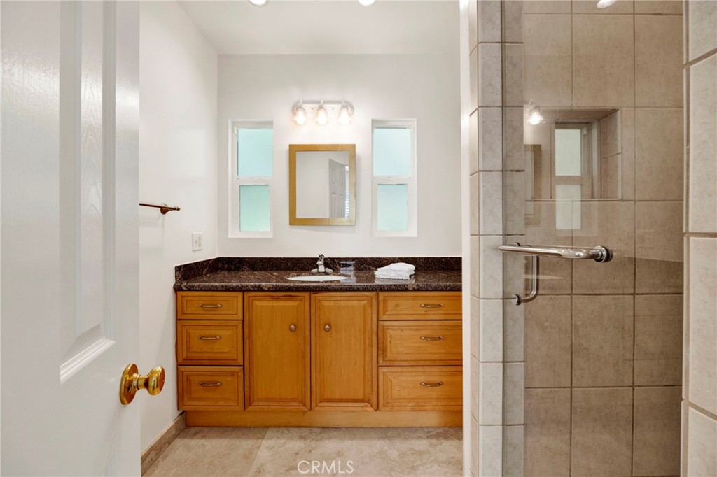 MLS #SR26149968 image #50
