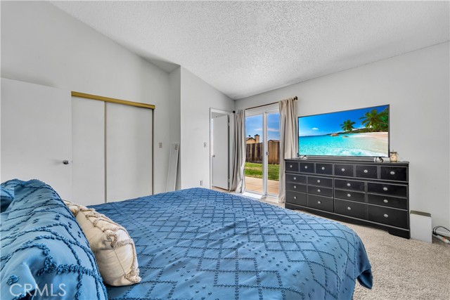 3112 Edwards Avenue, Rosamond CA: https://media.crmls.org/medias/d23d1881-fd40-4c7c-9b3c-c33615be351c.jpg