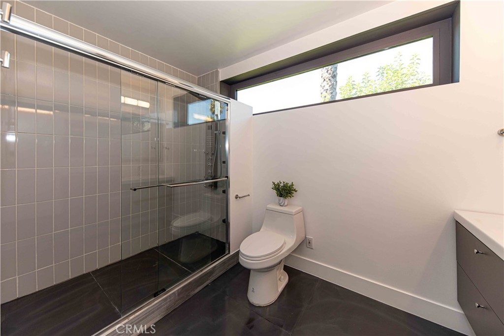 MLS #SR25229740 image #12