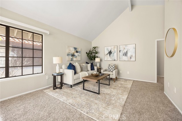 Detail Gallery Image 4 of 19 For 102 Kauai Ln, Placentia,  CA 92870 - 1 Beds | 1 Baths