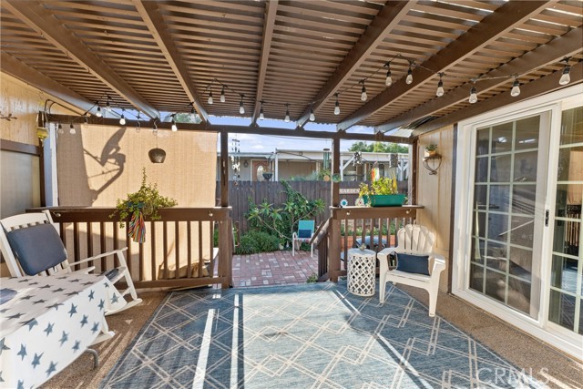 Detail Gallery Image 31 of 45 For 1550 Rimpau Ave #53,  Corona,  CA 92881 - 2 Beds | 2 Baths