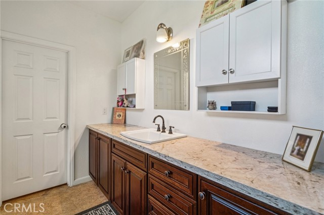 Detail Gallery Image 22 of 31 For 31607 via Ventana, Thousand Palms,  CA 92276 - 3 Beds | 2 Baths