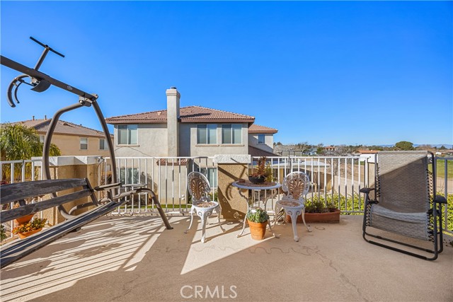 Detail Gallery Image 45 of 53 For 40755 Knollwood Ct, Palmdale,  CA 93551 - 5 Beds | 4 Baths